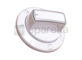 Charnière porte freezer 250315073