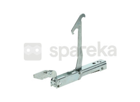 Charniere porte principalek d ou g 931330532