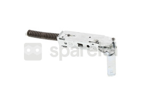 Charnière porte vapeur 140059166656