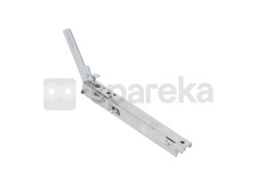 Charnière pour porte de four 3870770033