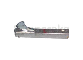 Charniere Sup Bfd 5531C Four Beko 410920031