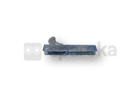 Charniere sup courte 17cm 410920196