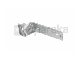 Charnière supérieure 00169303
