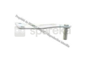 Charnière supérieure 57X2427