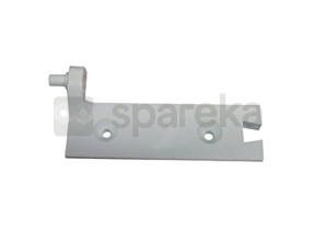 Charnière supérieure 92140342