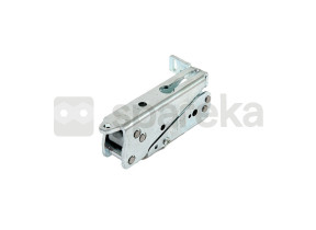 Charnière supérieure de porte de réfrigérateur 2211223025