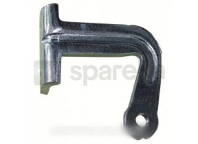 Charnière supérieure droite 91800754