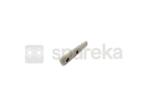Charnière supérieure FG40003G0