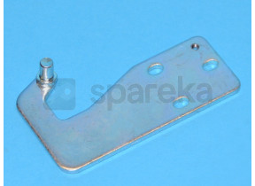 Charnière supérieure HK1468435