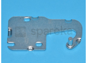 Charnière supérieure HK1648599