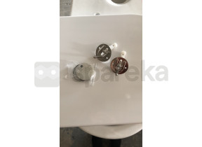 Charnières 382JX024H