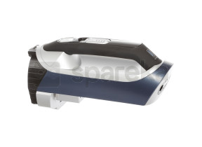 Chassis 11008877