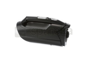 Chassis 11038976