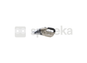 Chassis 11038980