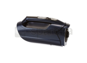 Chassis 11038982