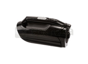 Chassis 11046996