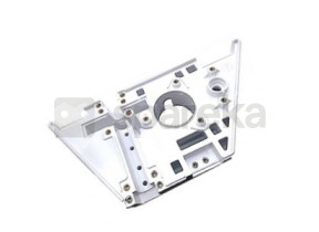 Chassis blanc polaris 280 - k-145 W7230247