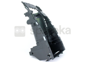 Chassis complet noir sp 128500129