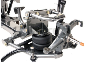 Chassis set 50032544