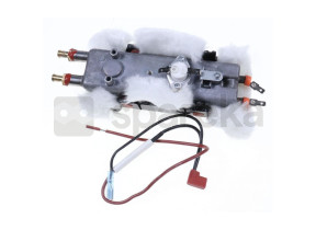 Chaudière complet RS-2230002264