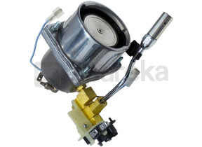 Chaudière complette 503777