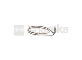 Chauffage annulaire 00443526