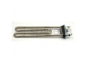 Chauffage assemblé AEG73309903