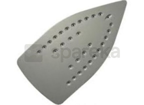 Chauffage en arc 423902161371