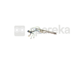 Chauffe eau instantané 00647100