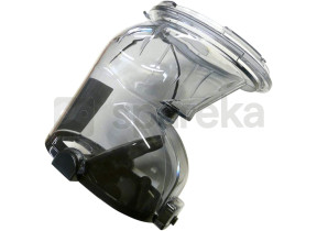 Cheminée à jus (pj552) 500593259