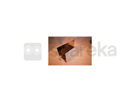 Cheminee inf. 481253048772