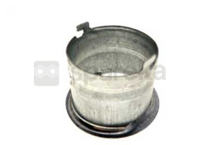 Cheminée inférieur arrière 481253048753