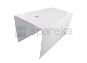 Cheminée inférieure 4055359014