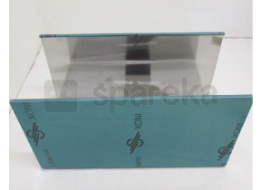 Cheminée inférieure 74X6926