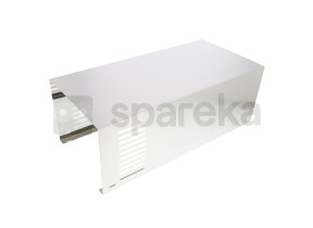Cheminée supérieur 4055071437