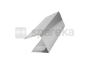Cheminée supérieure 4055099206