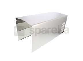 Cheminée suprérieure 4055025714