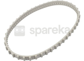 Chenille aqv à l\'unité RCX23002