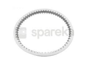 Chenille tank tracks pour kit c-15 (180/280/vs) - c-18 W7230214
