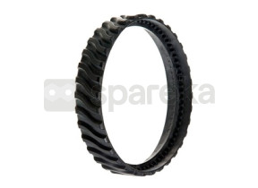 Chenille W79025
