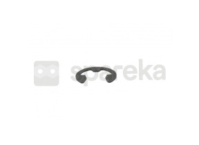 Circlip 112001010/0
