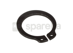 Circlip 1139-1021-01