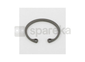 Circlip 1139-1104-01