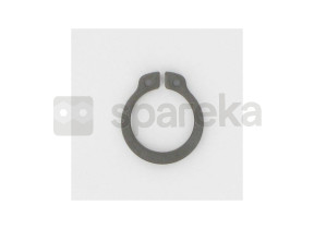 Circlip 1139-1149-01