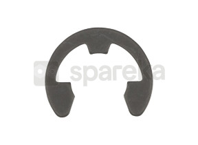 Circlip 1139-1750-01