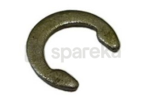 Circlip 4282-122-9000