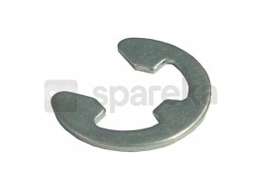 Circlip, 5mm 90605-230-000