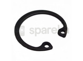 Circlip m24 x 1.2 9456-621-2660