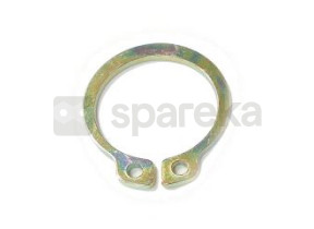 Circlip oeil 16x1 9455-621-1670