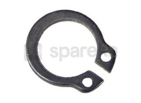 Circlips 10 9455-621-0850